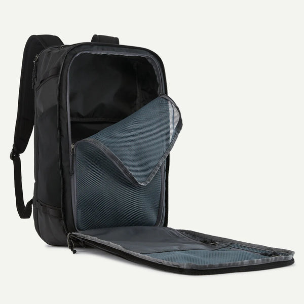 Patagonia Black Hole Mini MLC - Black