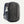 Patagonia Refugio Day Pack 26L - Noble Grey
