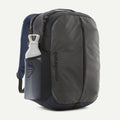 Patagonia Refugio Day Pack 26L - Noble Grey