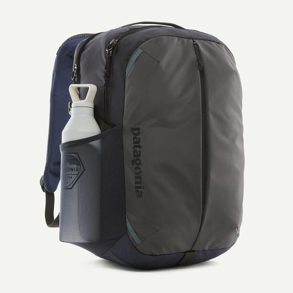 Patagonia Refugio Day Pack 26L - Noble Grey