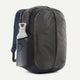 Patagonia Refugio Day Pack 26L - Noble Grey