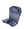 Patagonia Black Hole Mini MLC - Current Blue