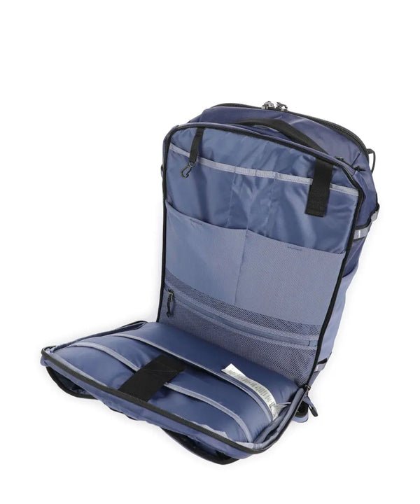 Patagonia Black Hole Mini MLC - Current Blue
