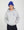 Volcom Full Stone Beanie - Royal Blue