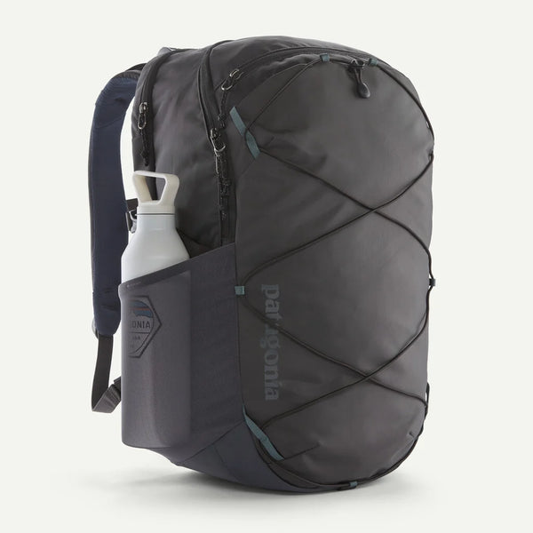 Patagonia Refugio Day Pack 30L - Black