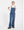 Volcom Full Cut Overalls - Harbour Blue