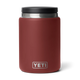 Yeti 24 oz (710 ml) Insulated Food Jar Stag Red