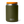 Yeti 24 oz (710 ml) Insulated Food Jar Olive / King Crab Orange