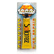 Solarez Polyester Low-Light Surfboard Ding Repair 1oz Tube
