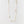 Pineapple Island Love is Here Natural Stone, Pearl & Shell Necklace