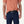 Patagonia Tech Web Belt -  Coal Orange