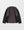 Volcom Storm Stone Zip - Asphalt Black