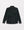 Volcom Bowered Fleece Overshirt - Scarab