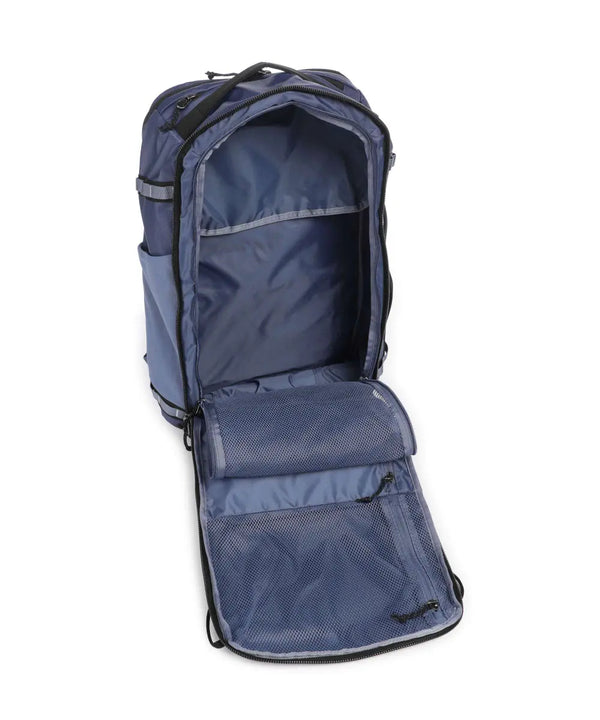 Patagonia Black Hole Mini MLC - Current Blue
