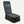 Patagonia Black Hole Mini MLC - Black