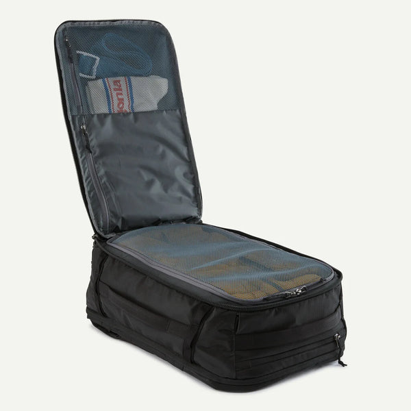 Patagonia Black Hole Mini MLC - Black