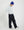 Volcom Full Stone Beanie - Royal Blue