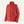 Patagoina Men's Down Sweater™ Jacket - Amanita Red