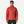 Patagoina Men's Down Sweater™ Jacket - Amanita Red