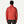 Patagoina Men's Down Sweater™ Jacket - Amanita Red