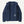 Patagoina Men's Down Sweater™ Jacket - Amanita Red