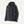 Patagonia Men's Down Sweater™ Hoody Jacket - Black