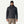 Patagonia Men's Down Sweater™ Hoody Jacket - Black