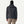 Patagonia Men's Down Sweater™ Hoody Jacket - Black