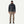 Patagonia Men's Down Sweater™ Hoody Jacket - Black