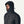 Patagonia Men's Down Sweater™ Hoody Jacket - Black