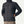 Patagonia Men's Down Sweater™ Hoody Jacket - Black