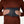 Patagonia Men's Down Sweater™ Hoody Jacket - Black