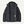 Patagonia Men's Down Sweater™ Hoody Jacket - Black