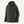 Patagonia Men's Insulated Boulder Fork Rain Jacket - Black