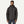 Patagonia Men's Insulated Boulder Fork Rain Jacket - Black