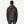 Patagonia Men's Insulated Boulder Fork Rain Jacket - Black