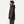 Patagonia Men's Insulated Boulder Fork Rain Jacket - Black