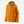 Patagonia Men's Torrentshell 3L Rain Jacket - Autumn Orange