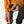 Patagonia Men's Torrentshell 3L Rain Jacket - Autumn Orange
