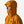 Patagonia Men's Torrentshell 3L Rain Jacket - Autumn Orange