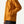 Patagonia Men's Torrentshell 3L Rain Jacket - Autumn Orange