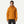 Patagonia Men's Torrentshell 3L Rain Jacket - Autumn Orange
