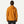 Patagonia Men's Torrentshell 3L Rain Jacket - Autumn Orange