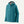 Patagonia Men's Torrentshell 3L Rain Jacket - Glacial Blue