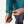 Patagonia Men's Torrentshell 3L Rain Jacket - Glacial Blue