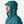 Patagonia Men's Torrentshell 3L Rain Jacket - Glacial Blue