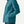 Patagonia Men's Torrentshell 3L Rain Jacket - Glacial Blue
