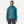 Patagonia Men's Torrentshell 3L Rain Jacket - Glacial Blue