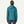 Patagonia Men's Torrentshell 3L Rain Jacket - Glacial Blue