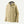 Patagonia Men's Torrentshell 3L Rain Jacket -  Weathered Stone